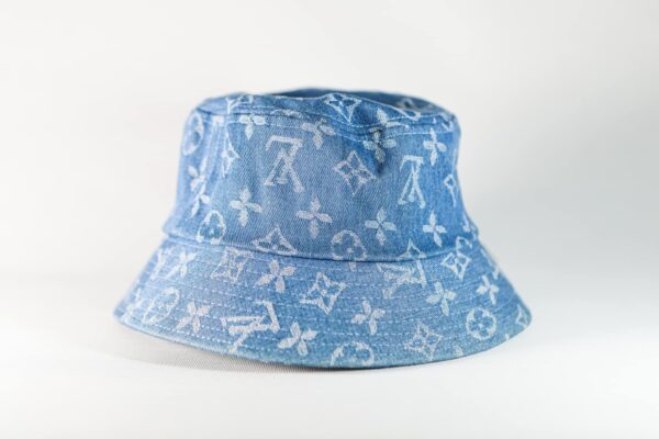 Bucket Hat LV