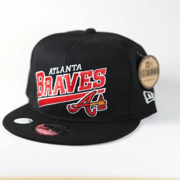 NY casquette