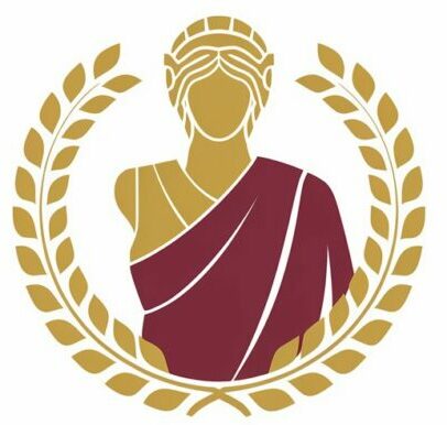 Athena Shop