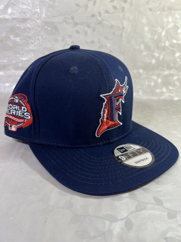 miami marlins