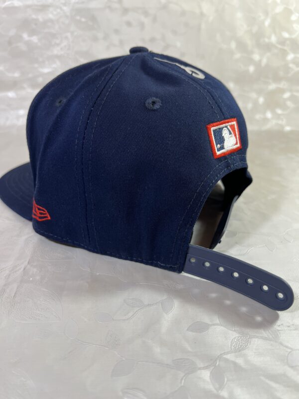 miami marlins – Image 2