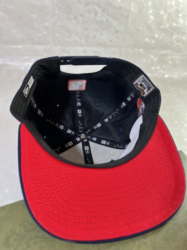 miami marlins – Image 3