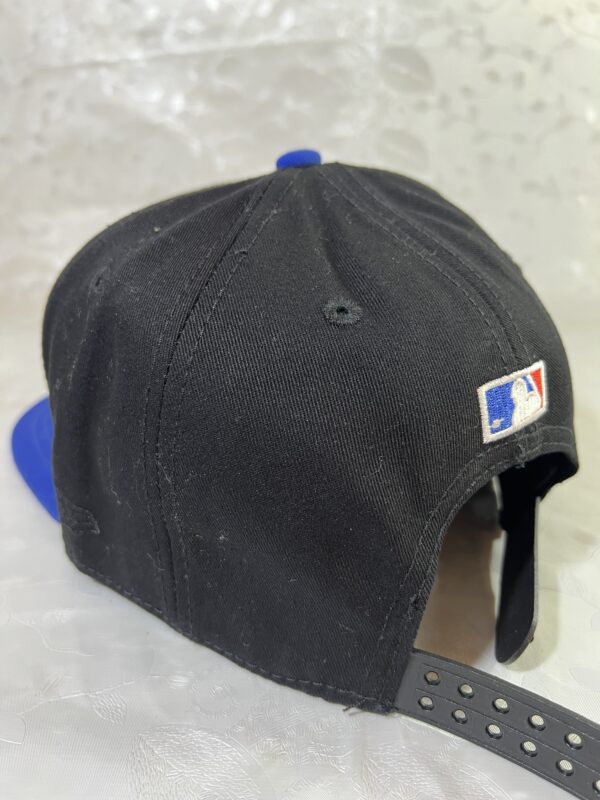ny – Image 2
