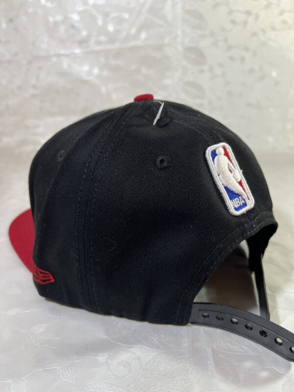 cleveland – Image 2