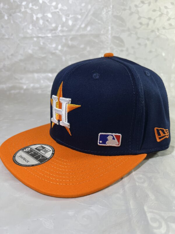 houston