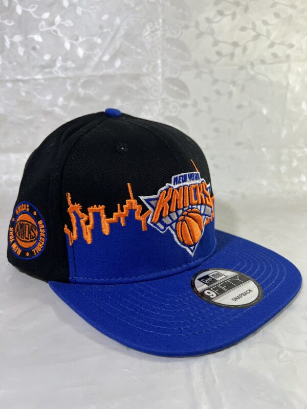 ny knicks