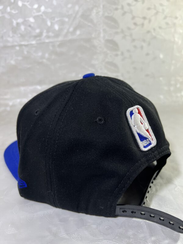 ny knicks – Image 3