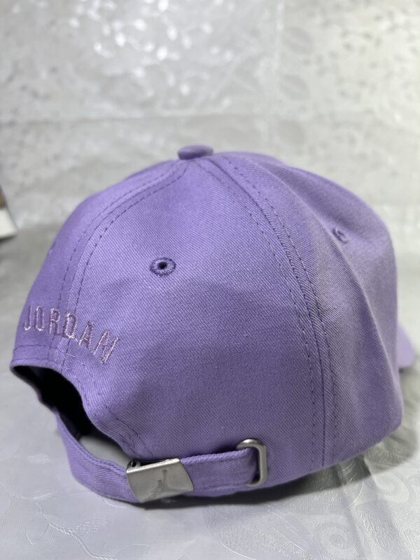 jordan – Image 2