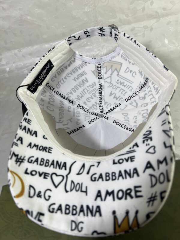 dolce & gabbana – Image 3