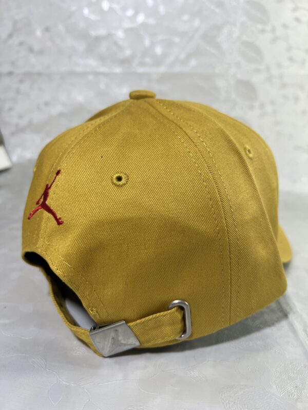 jordan – Image 2