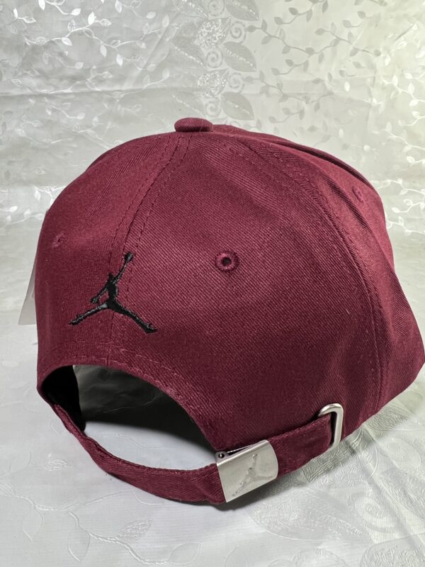 jordan – Image 2