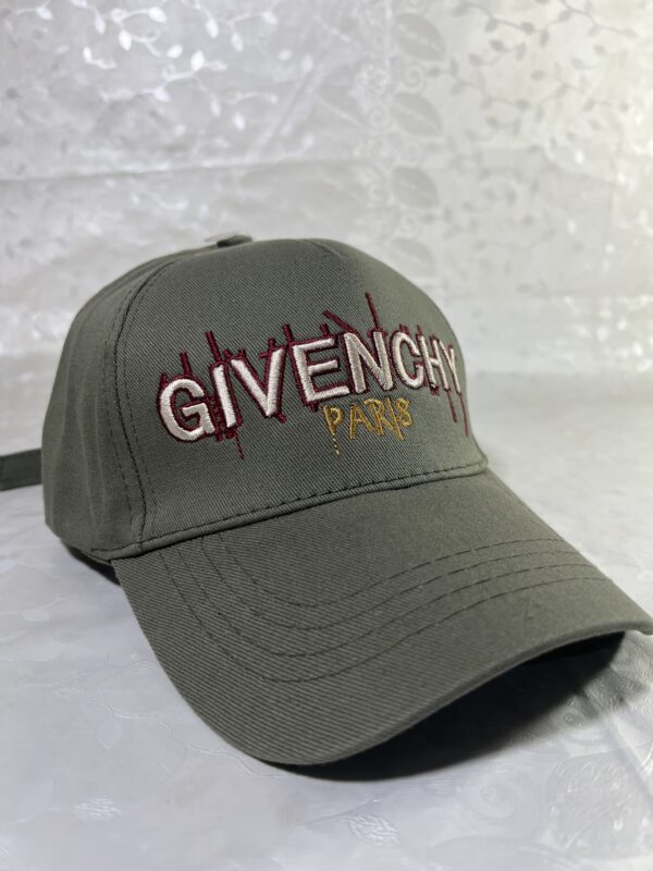 givenchi