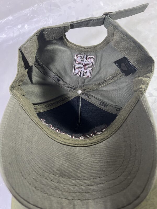 givenchi – Image 3
