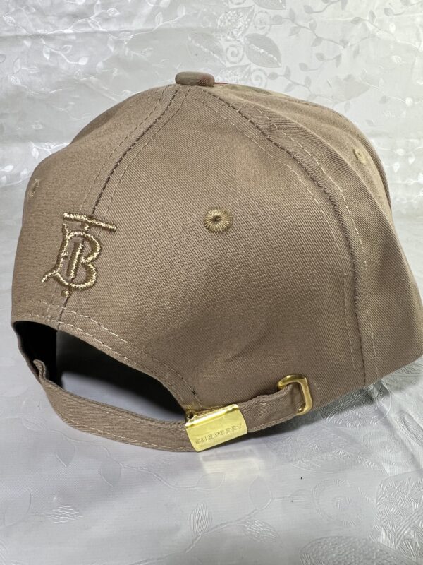 burberry – Image 2