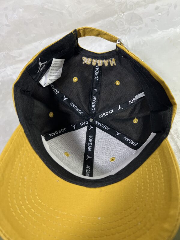 jordan – Image 3