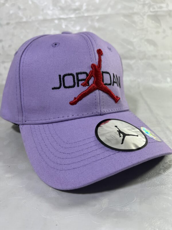jordan