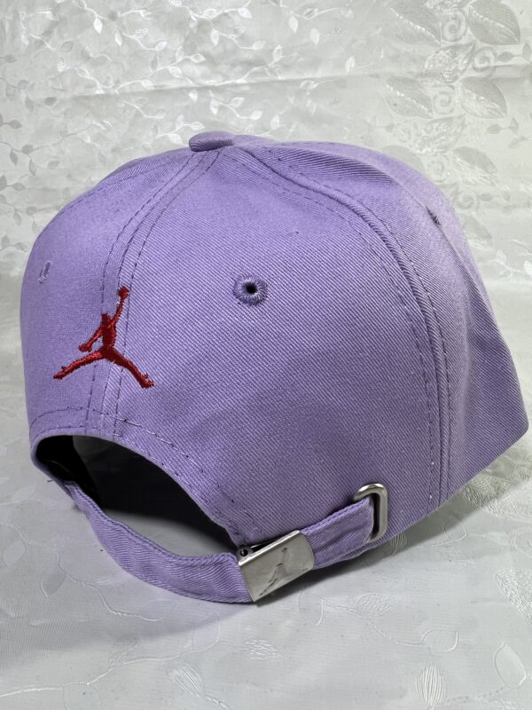 jordan – Image 2
