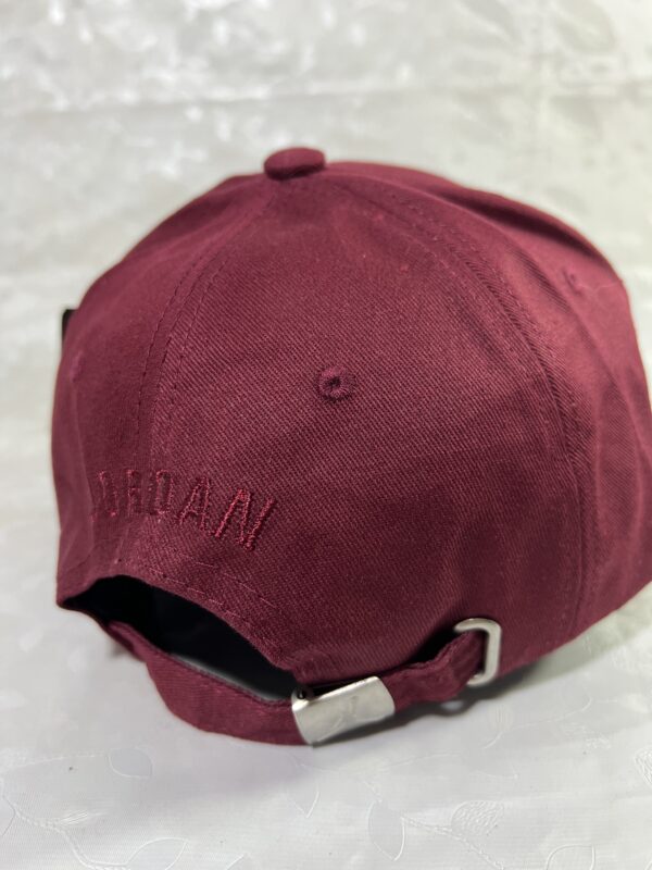 jordan – Image 2