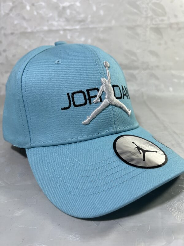 jordan