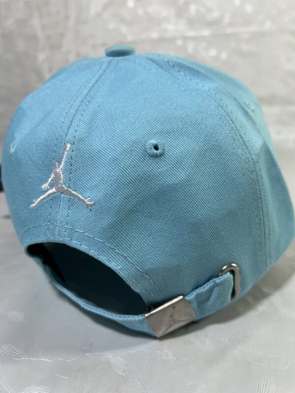 jordan – Image 3