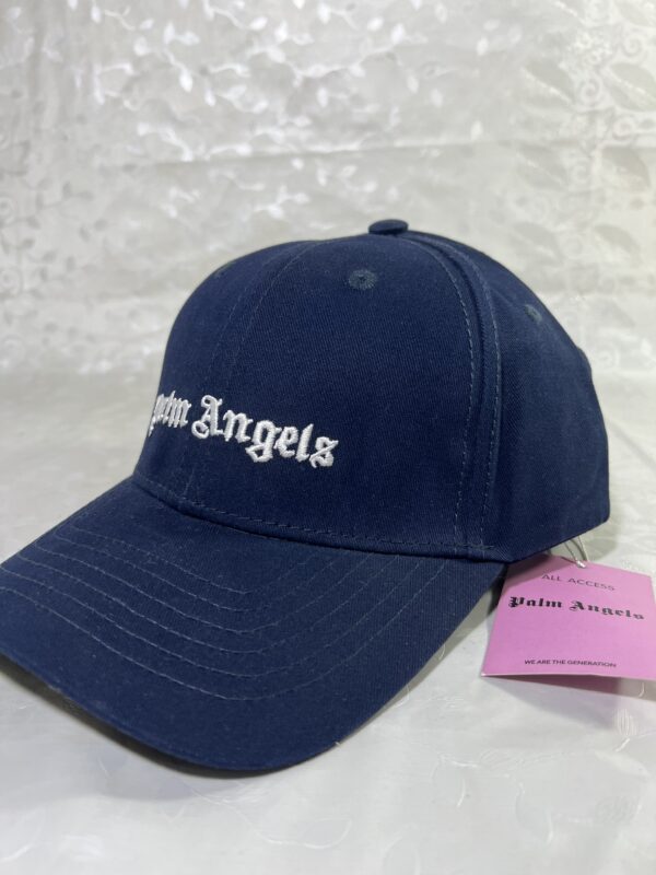 palm angels