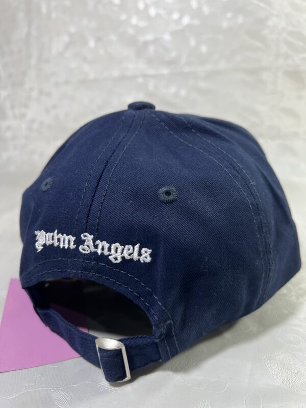 palm angels – Image 2