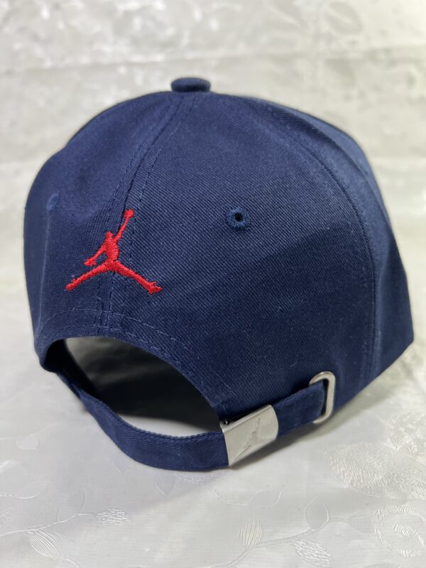 jordan – Image 2