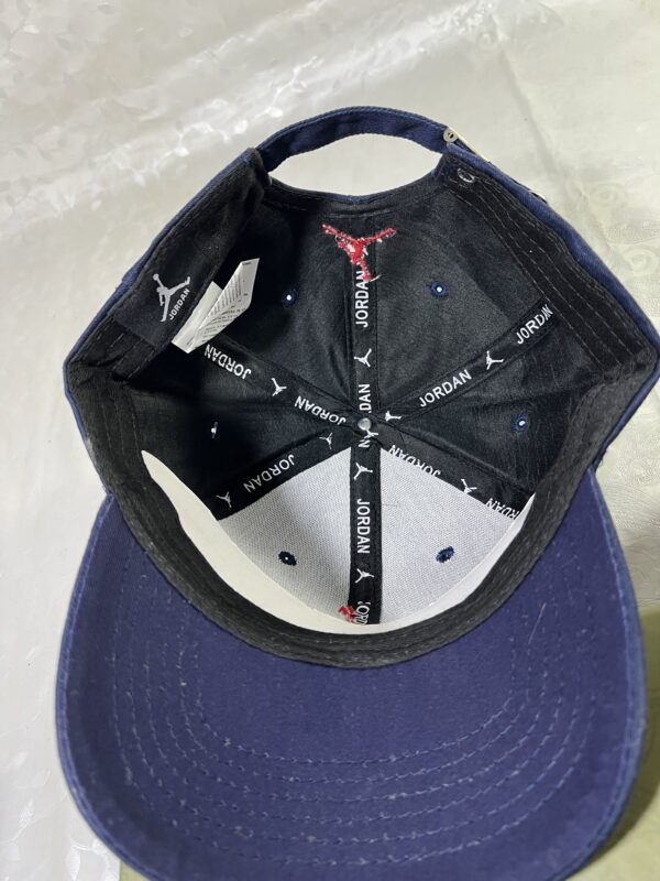 jordan – Image 3