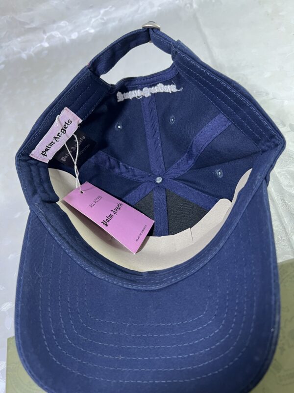 palm angels – Image 3