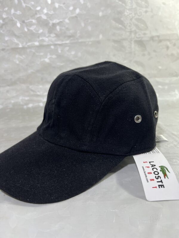 lacoste – Image 3