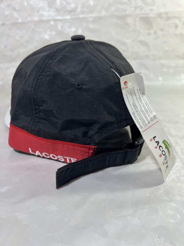 lacoste – Image 2