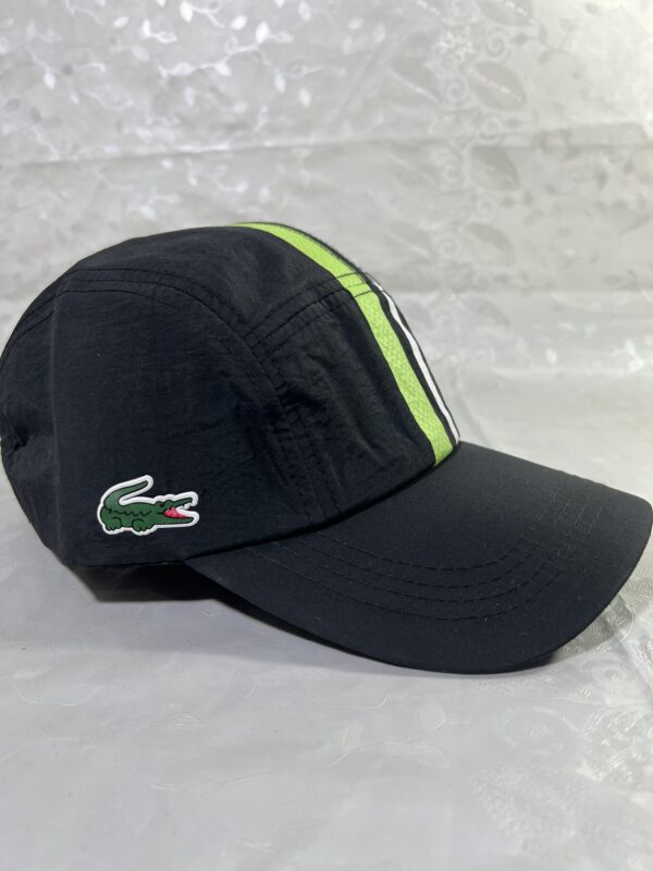 lacoste – Image 2