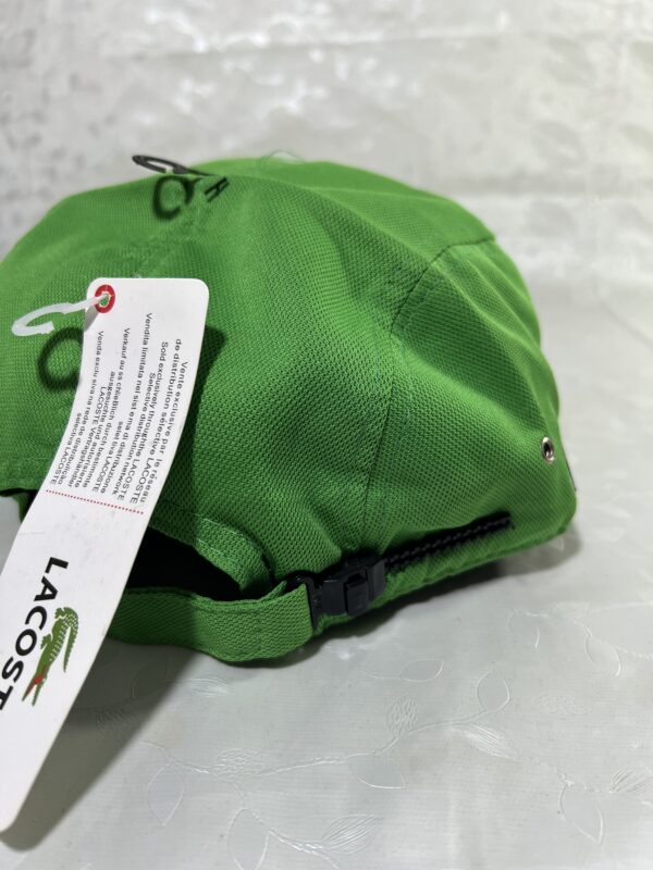 lacoste – Image 2