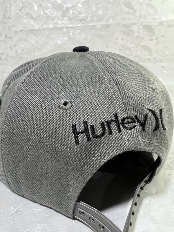 hurey – Image 2