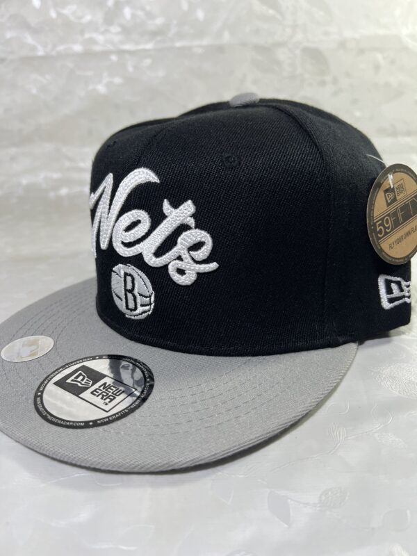 nets