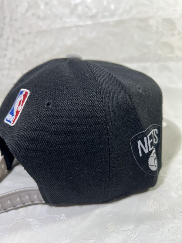 nets – Image 2