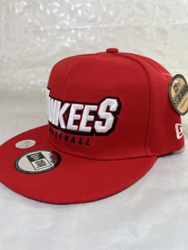 yankees