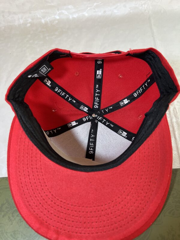 yankees – Image 2
