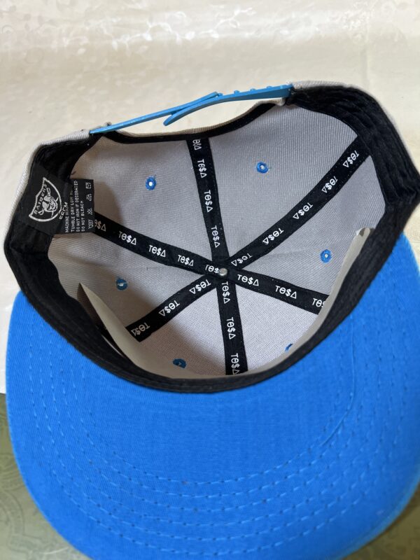 raider – Image 3