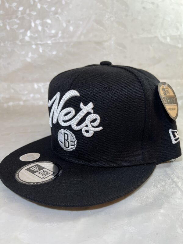 nets