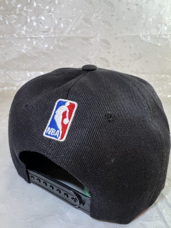 nets – Image 3