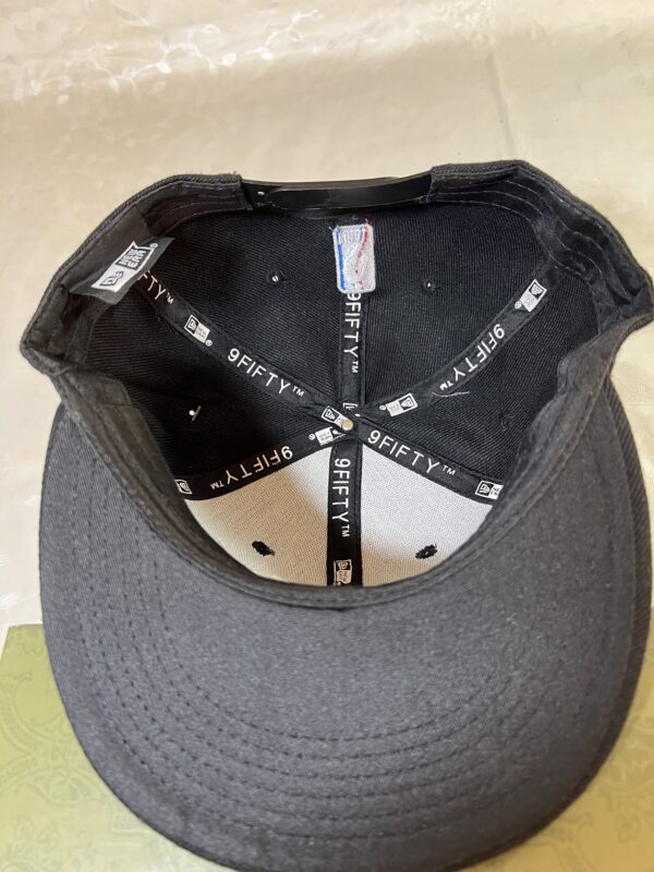 nets – Image 2