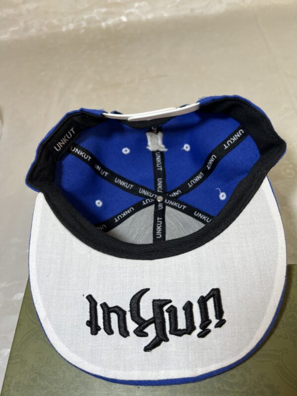 unkut – Image 2