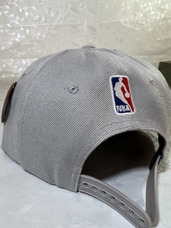 king los angeles – Image 3