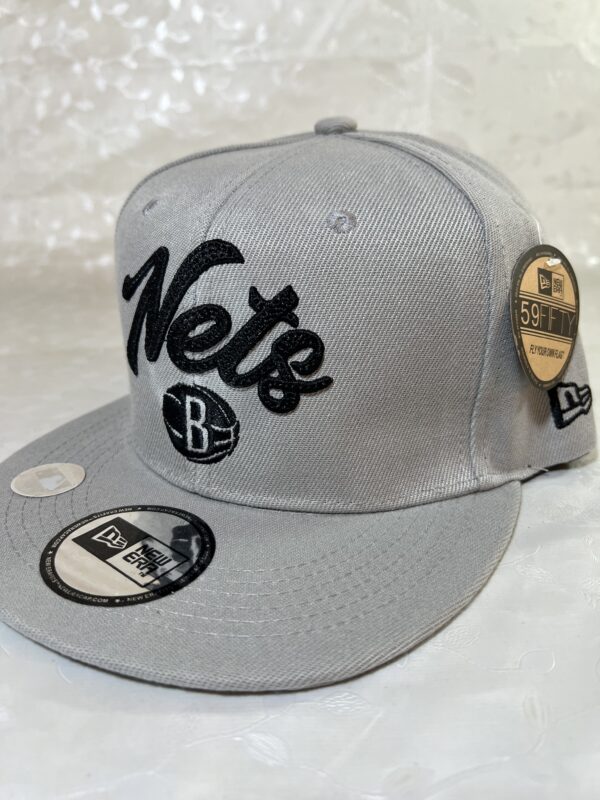 nets