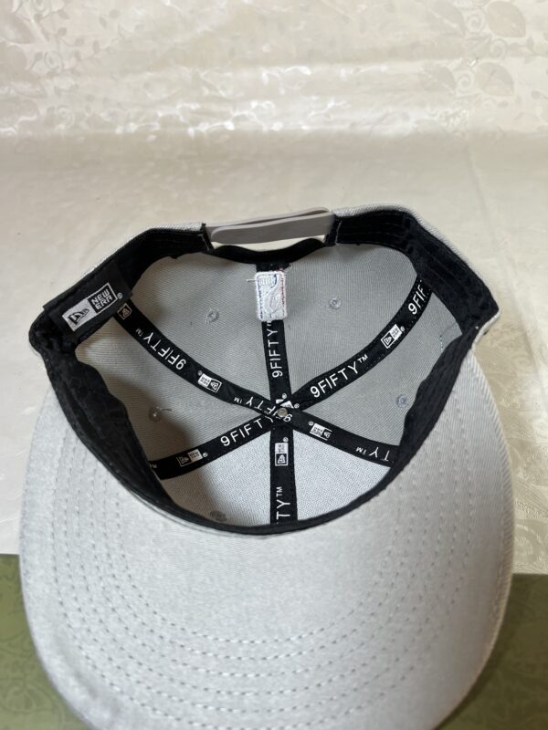 nets – Image 3