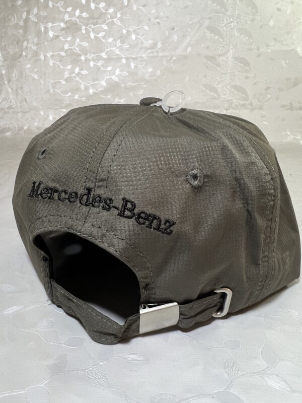 mercedes – Image 2